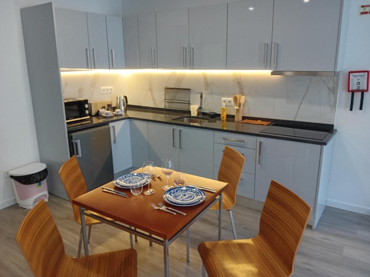 Apartamento Living Caboqueira Funchal  Exterior foto
