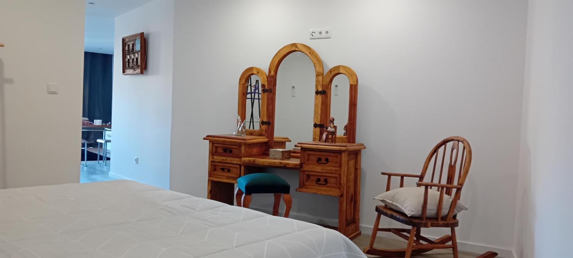 Apartamento Living Caboqueira Funchal  Exterior foto