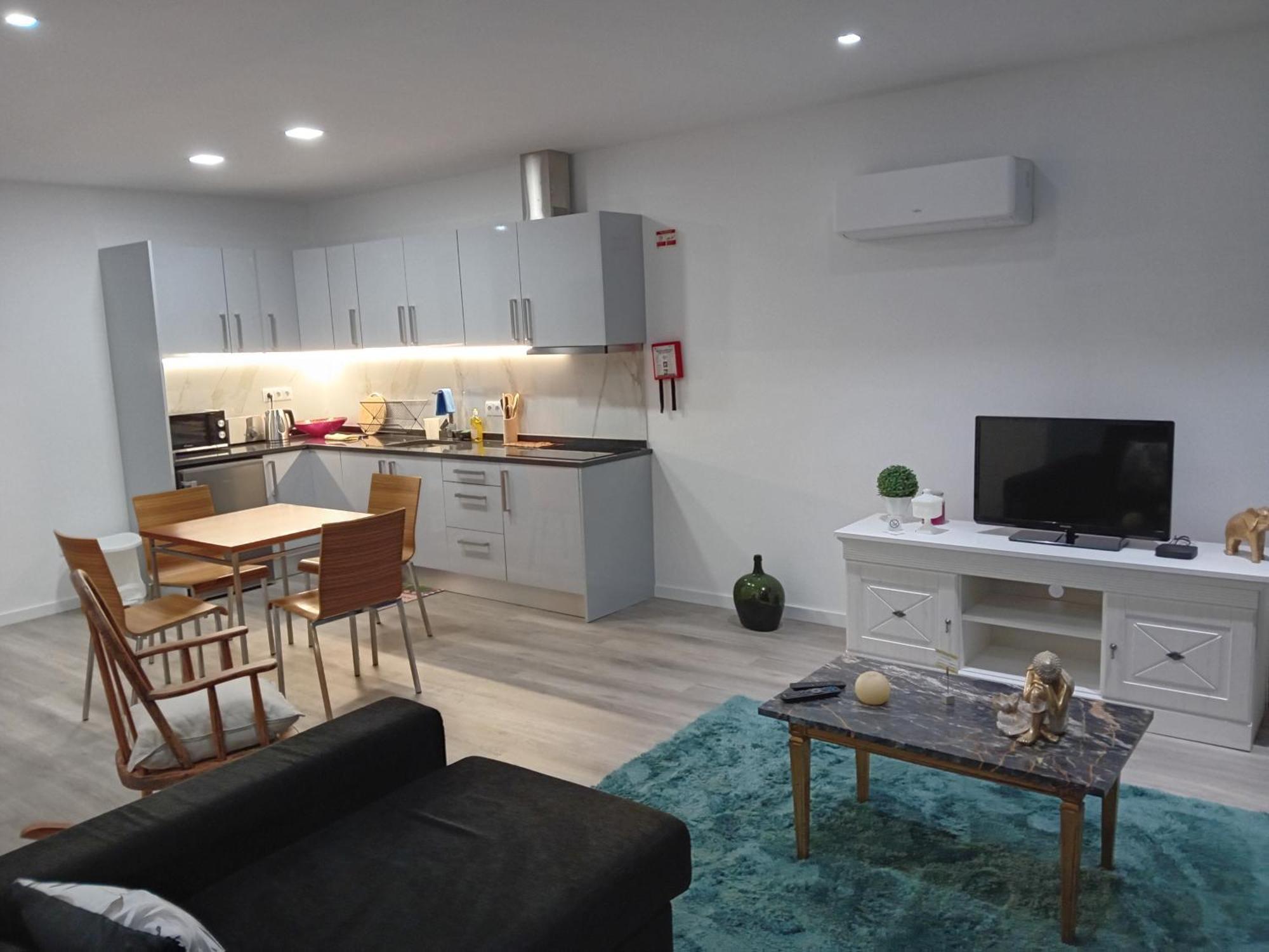Apartamento Living Caboqueira Funchal  Exterior foto