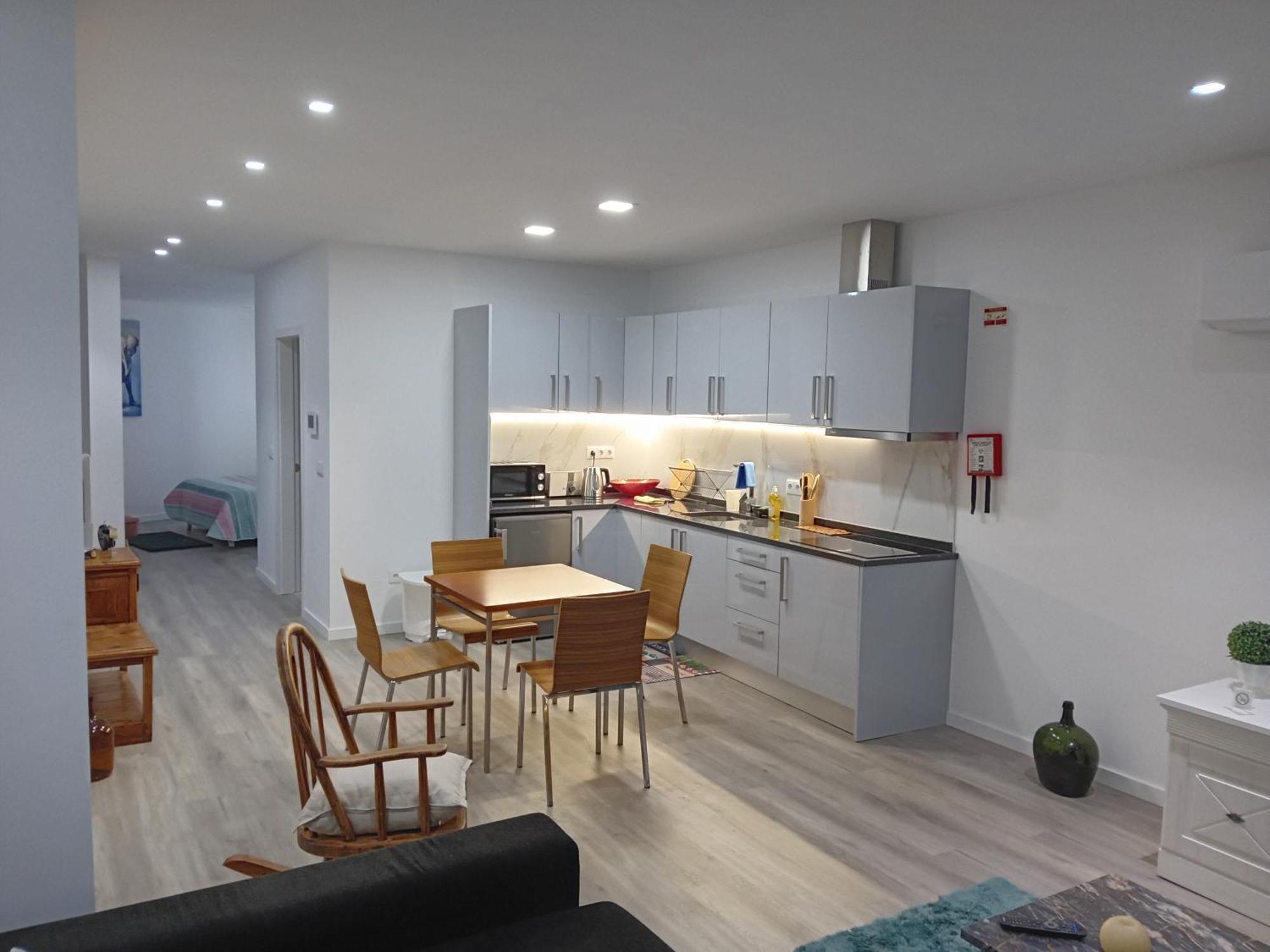 Apartamento Living Caboqueira Funchal  Exterior foto