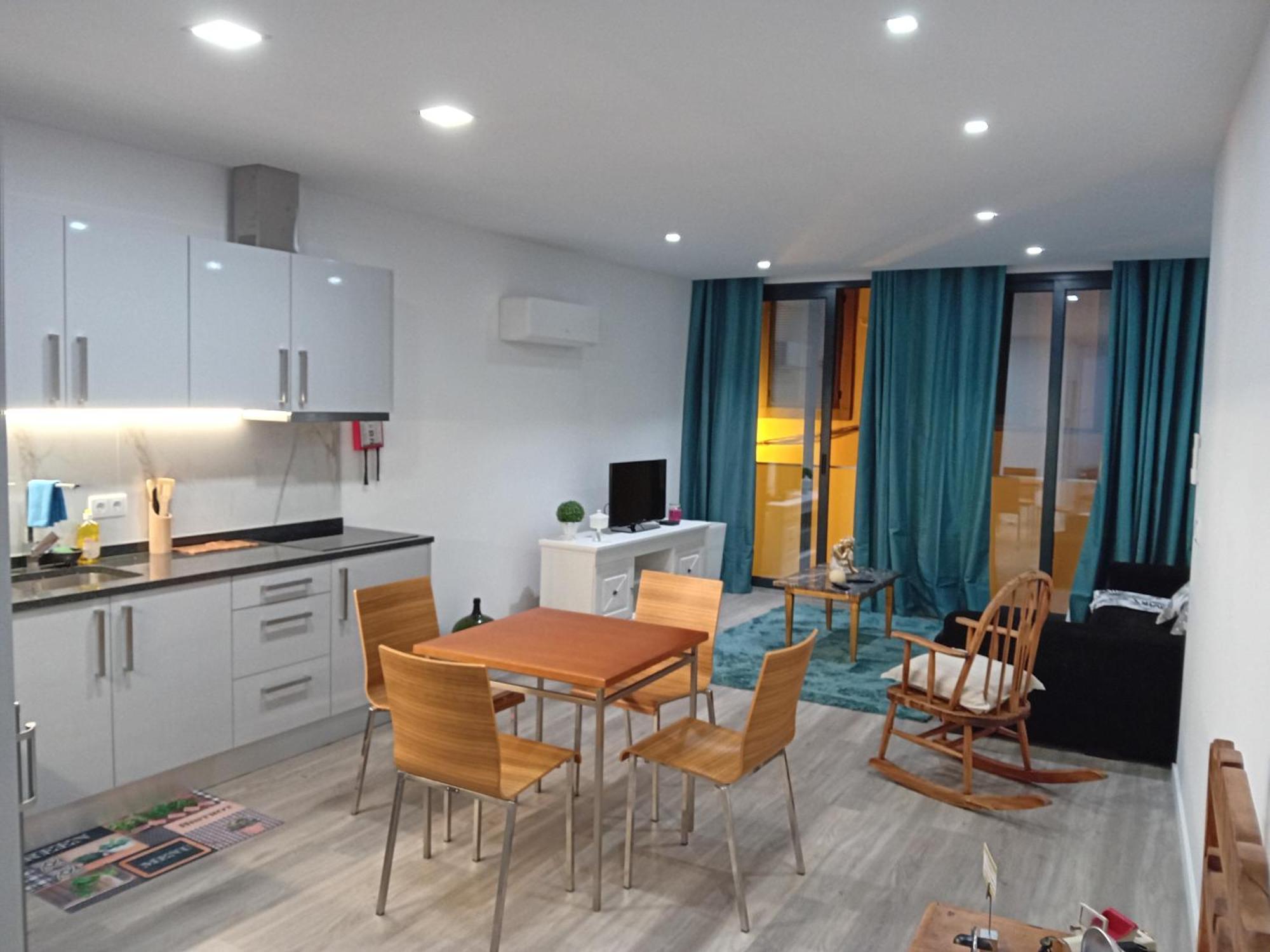 Apartamento Living Caboqueira Funchal  Exterior foto