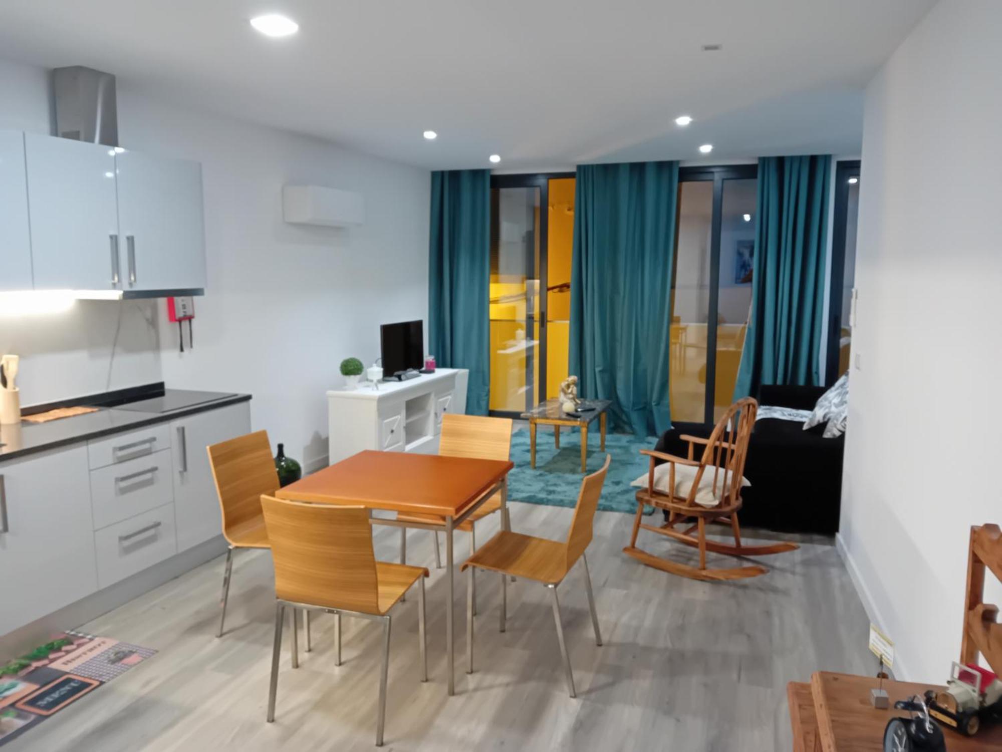 Apartamento Living Caboqueira Funchal  Exterior foto