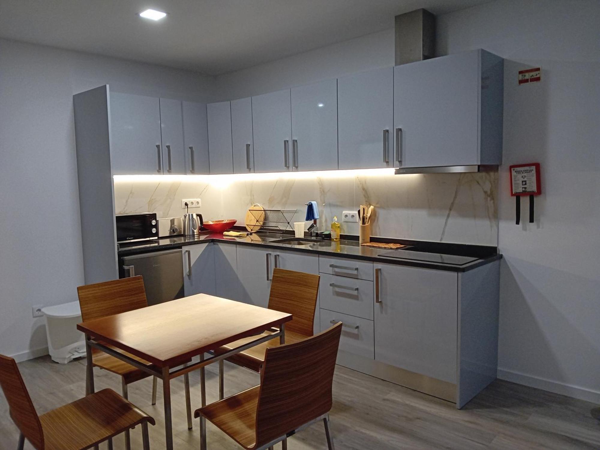 Apartamento Living Caboqueira Funchal  Exterior foto