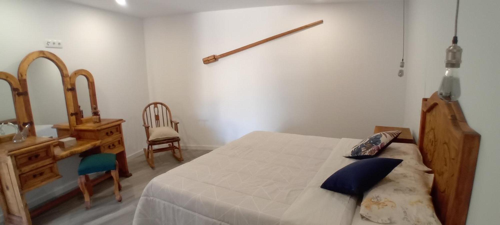 Apartamento Living Caboqueira Funchal  Habitación foto